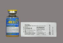 Abelcet Abelcet ilacı
