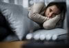 Depresyon – Belirtileri, Tipleri, Tedavisi Depresyon - Belirtileri, Tipleri, Tedavisi