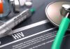 HIV Enfeksiyonu ve AIDS Tedavisi Ve Önlenmesi HIV Enfeksiyonu ve AIDS Tedavisi Ve Önlenmesi