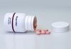 ibuprofen