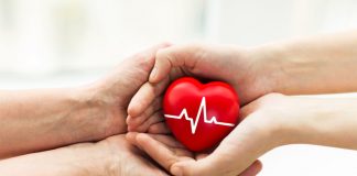 Organ Ve Doku Bağışı Organ Ve Doku Bağışı
