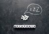 Melatonin nedir?