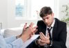 Akıl Sağlığı Sorunları için Yapılacaklar ve Yapılmayacaklar