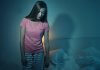 Uyurgezerlik (Somnambulism) Uyurgezerlik (Somnambulism) Nedir