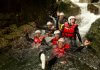 Adrenalin Adrenalin Nedir?