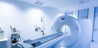 Bilgisayarlı Tomografi – BT Taraması Bilgisayarlı Tomografi BT Taraması